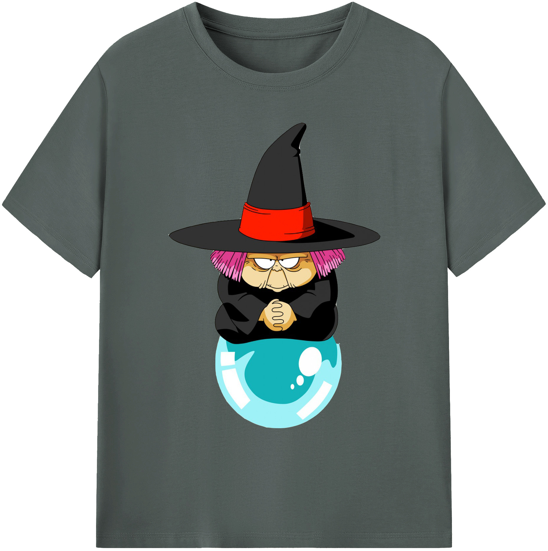 （画像用） ドラゴンボール DRAGON BALL 綿100％ メンズ半袖Tシャツ｜肌触りやわらか＆通気性